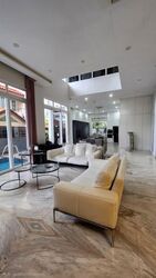 Seaside Park (D15), Semi-Detached #577200651
